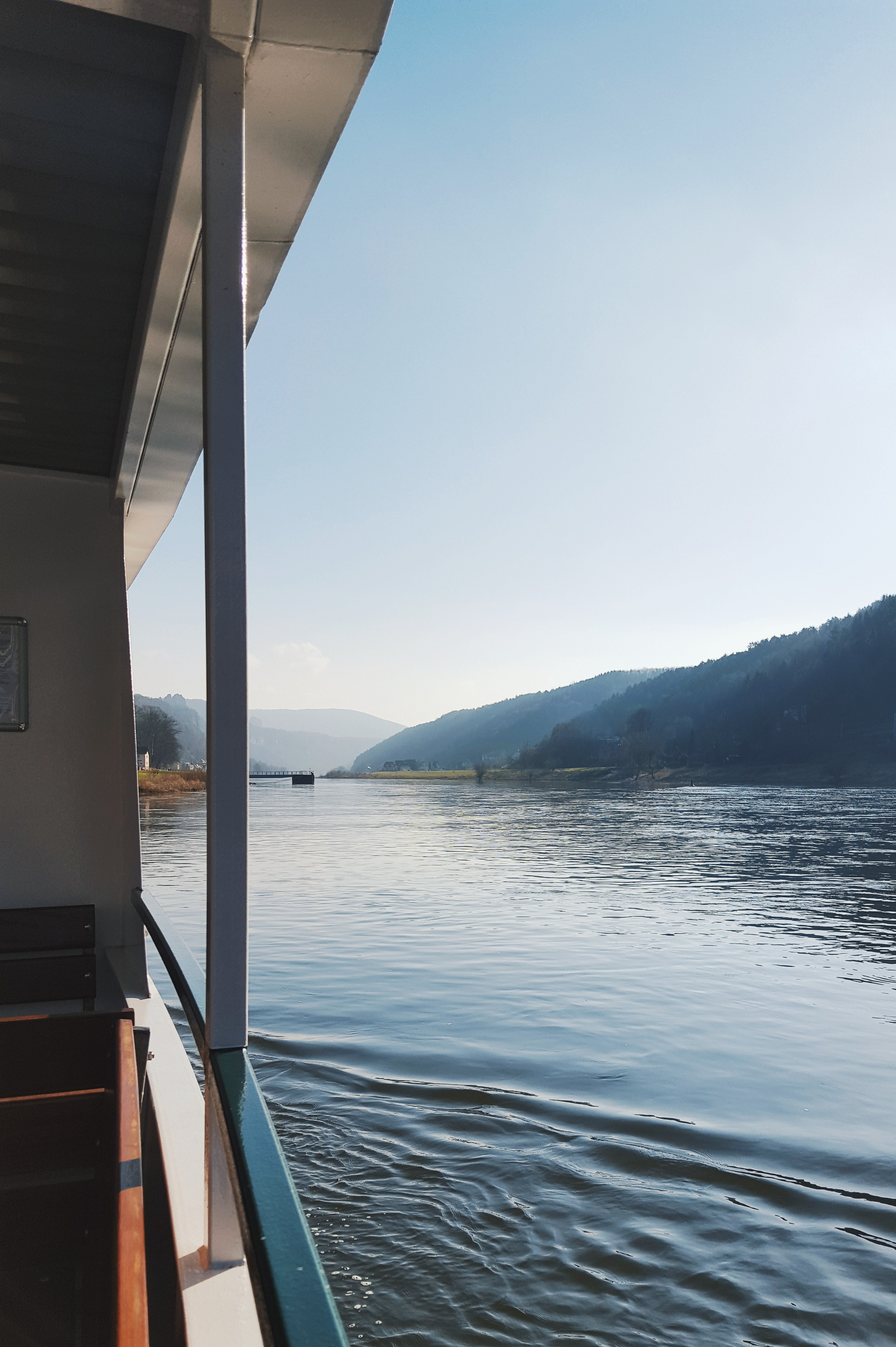 Processed with VSCO with hb2 preset