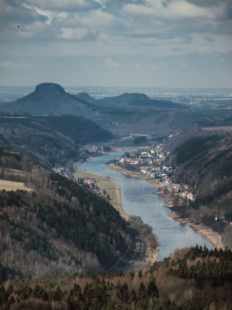 Processed with VSCO with j5 preset