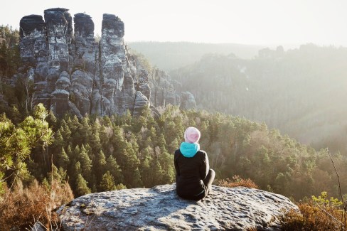 Processed with VSCO with j5 preset