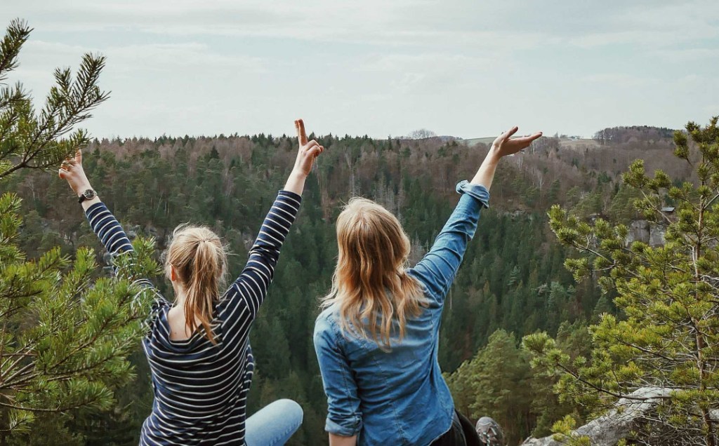 Warum nicht immer alles klappen&nbsp;muss