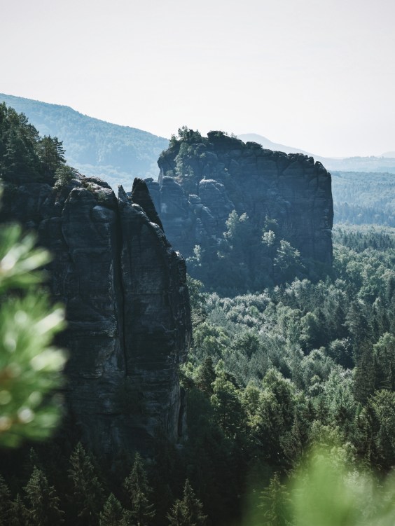 Processed with VSCO with j2 preset