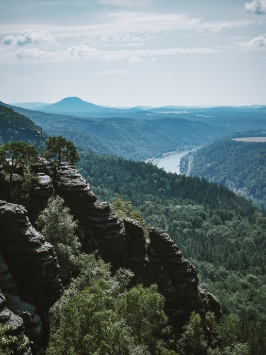 Processed with VSCO with j2 preset