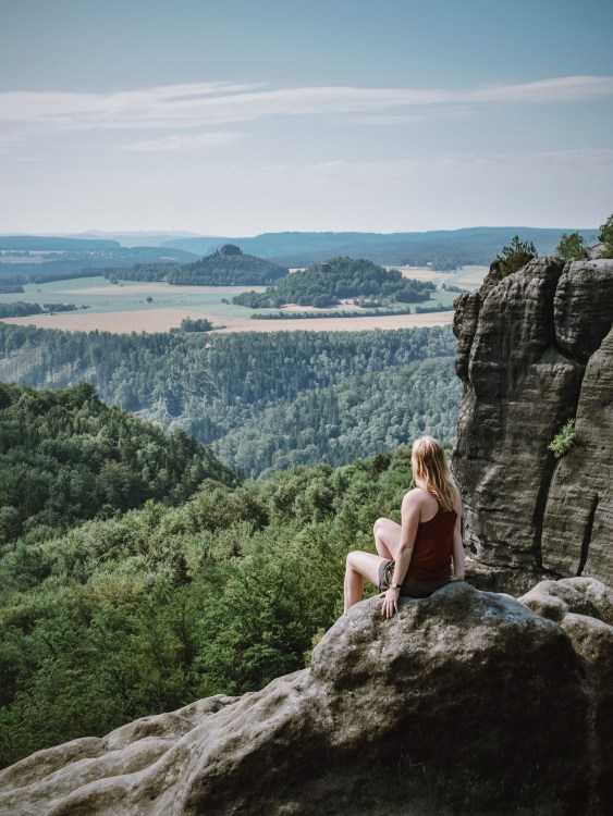 Processed with VSCO with j2 preset