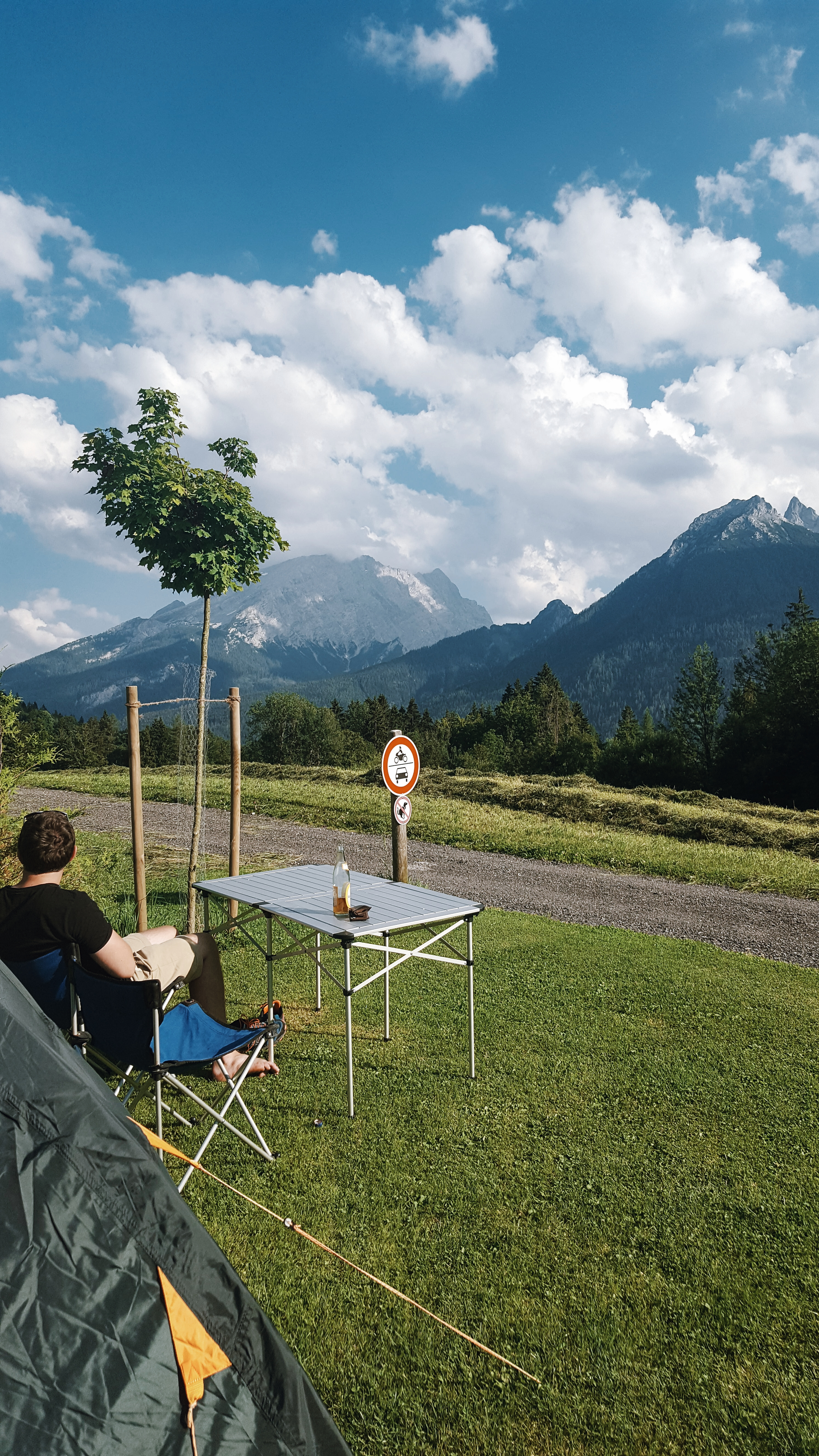 Processed with VSCO with j2 preset