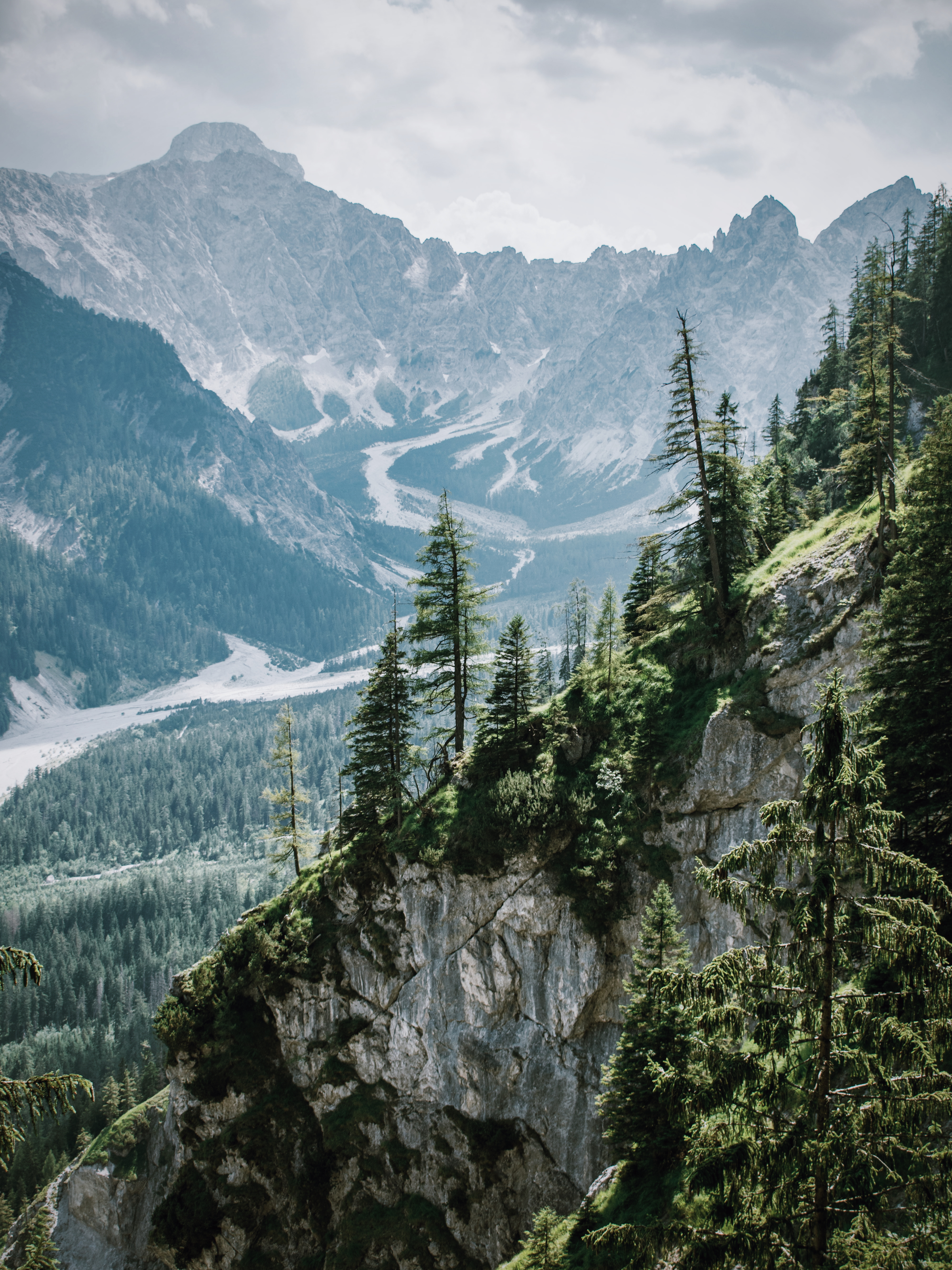 Processed with VSCO with j2 preset