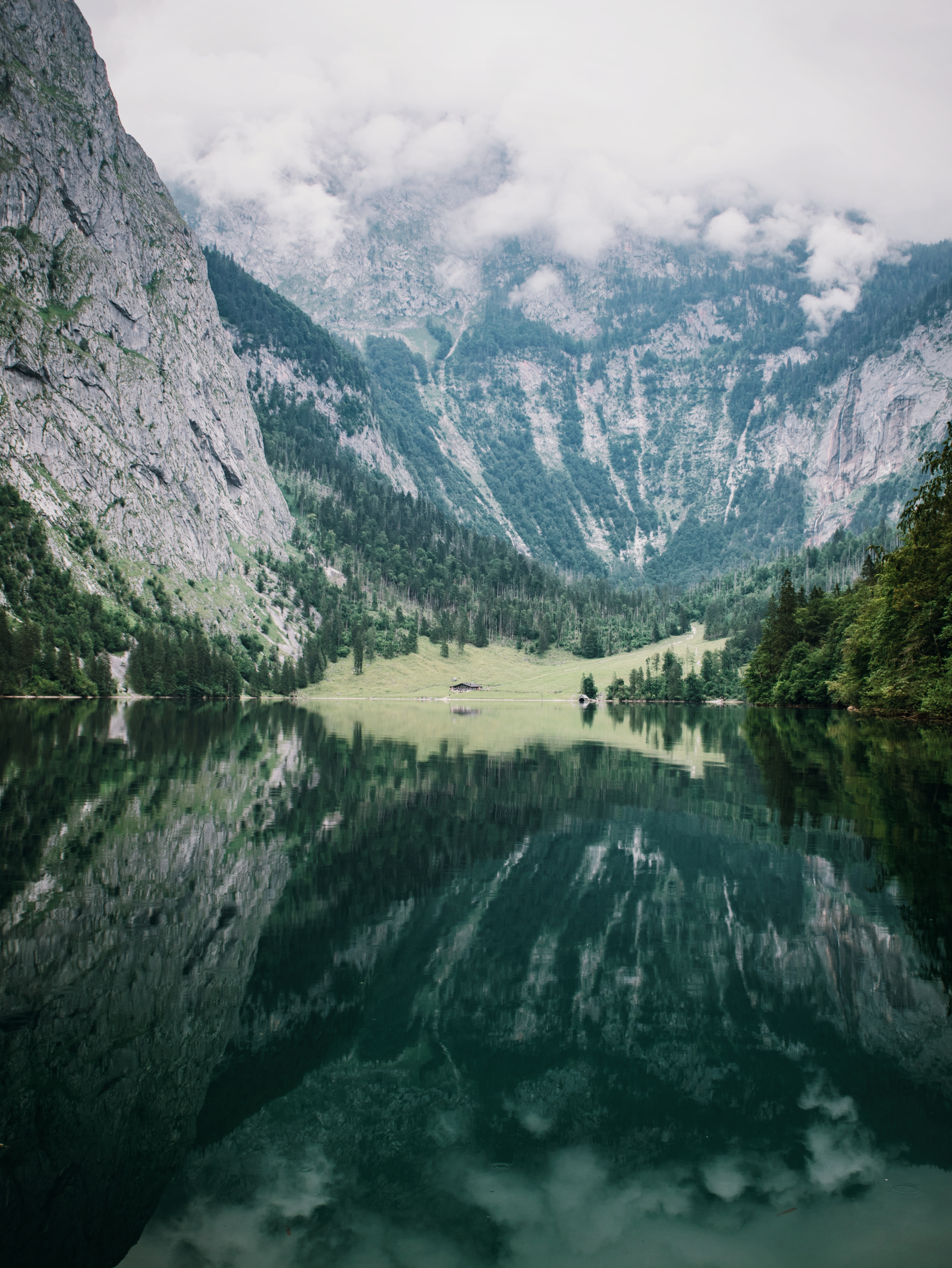 Processed with VSCO with j2 preset