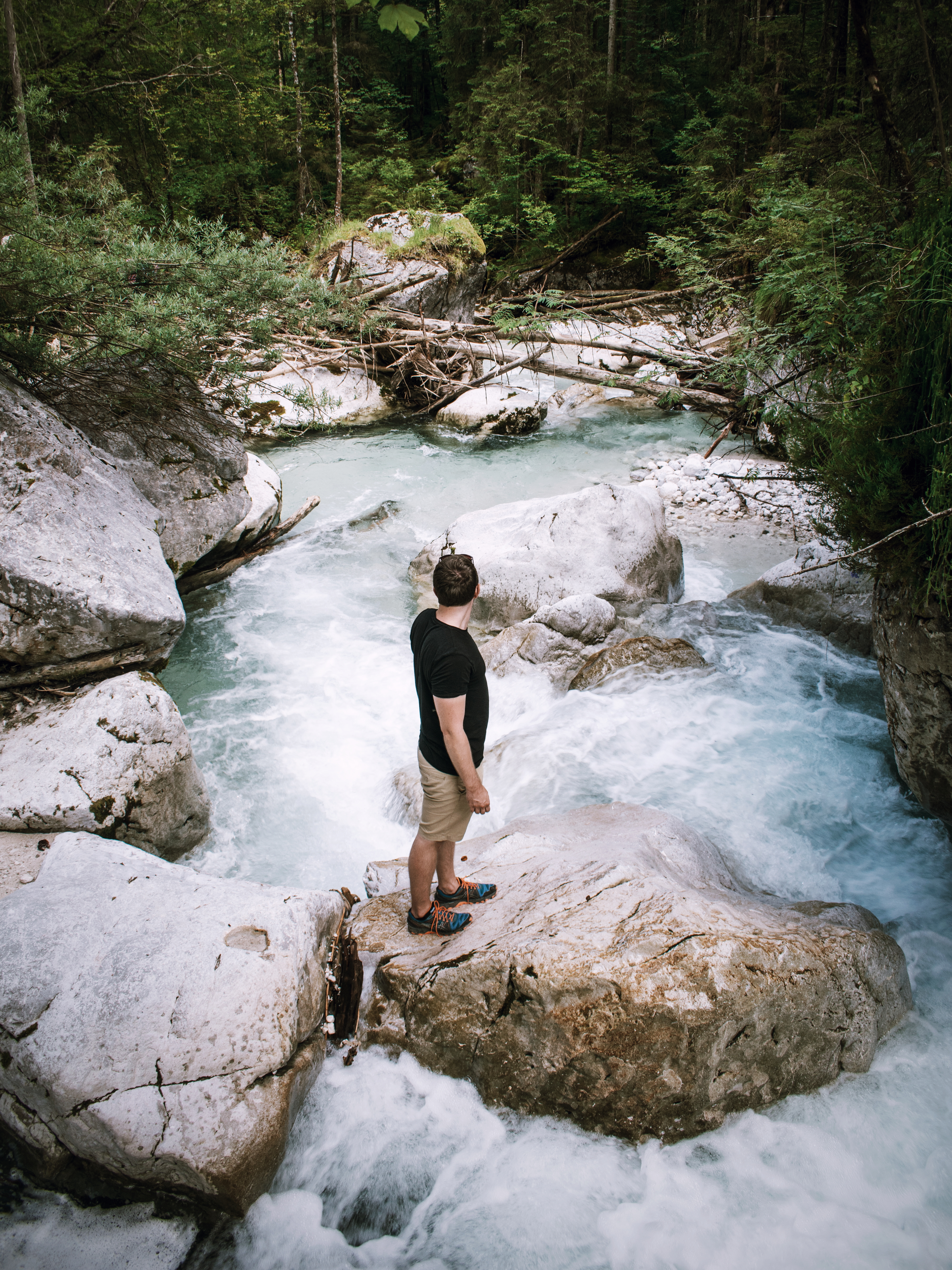 Processed with VSCO with j2 preset