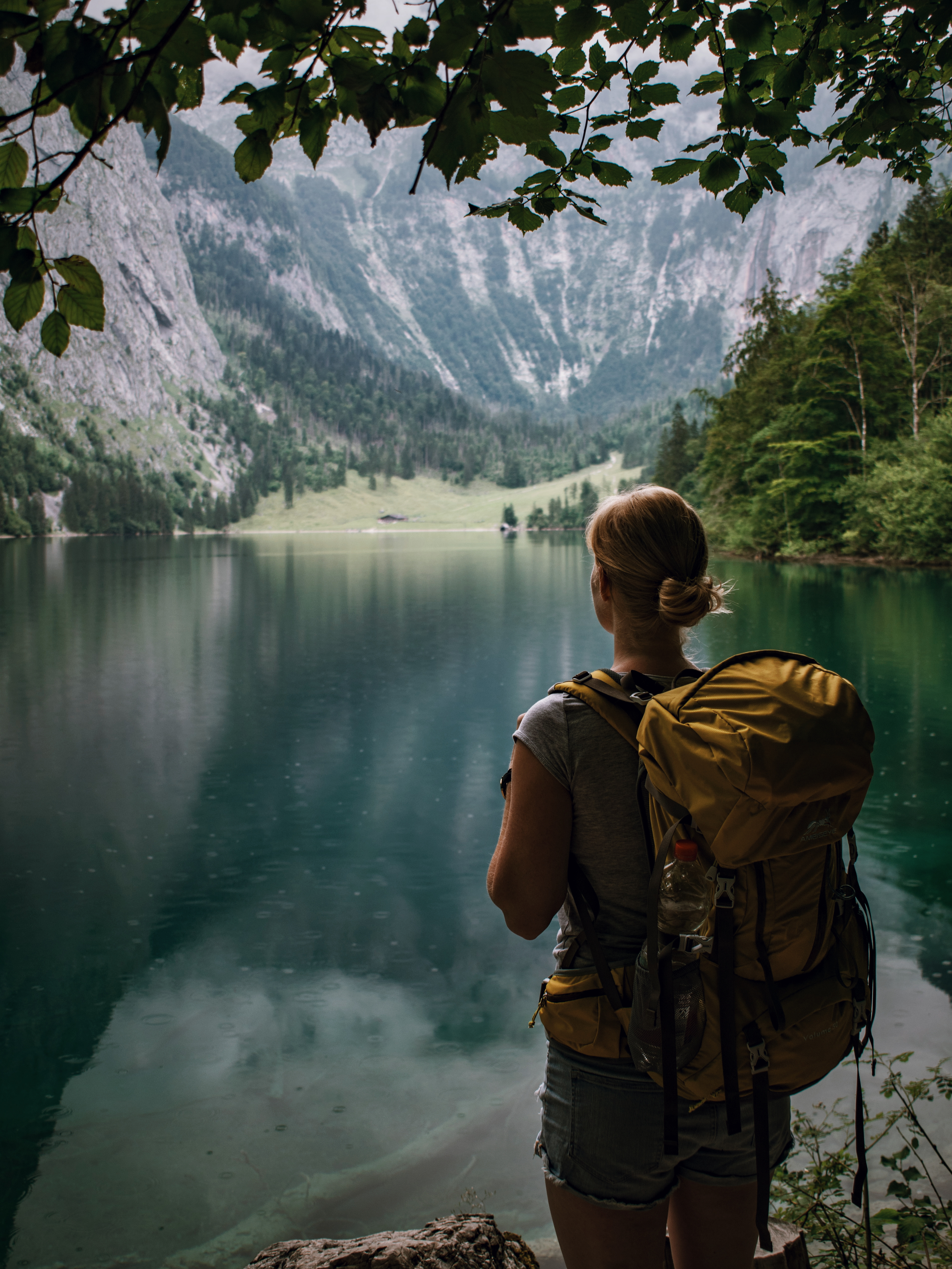 Processed with VSCO with j2 preset