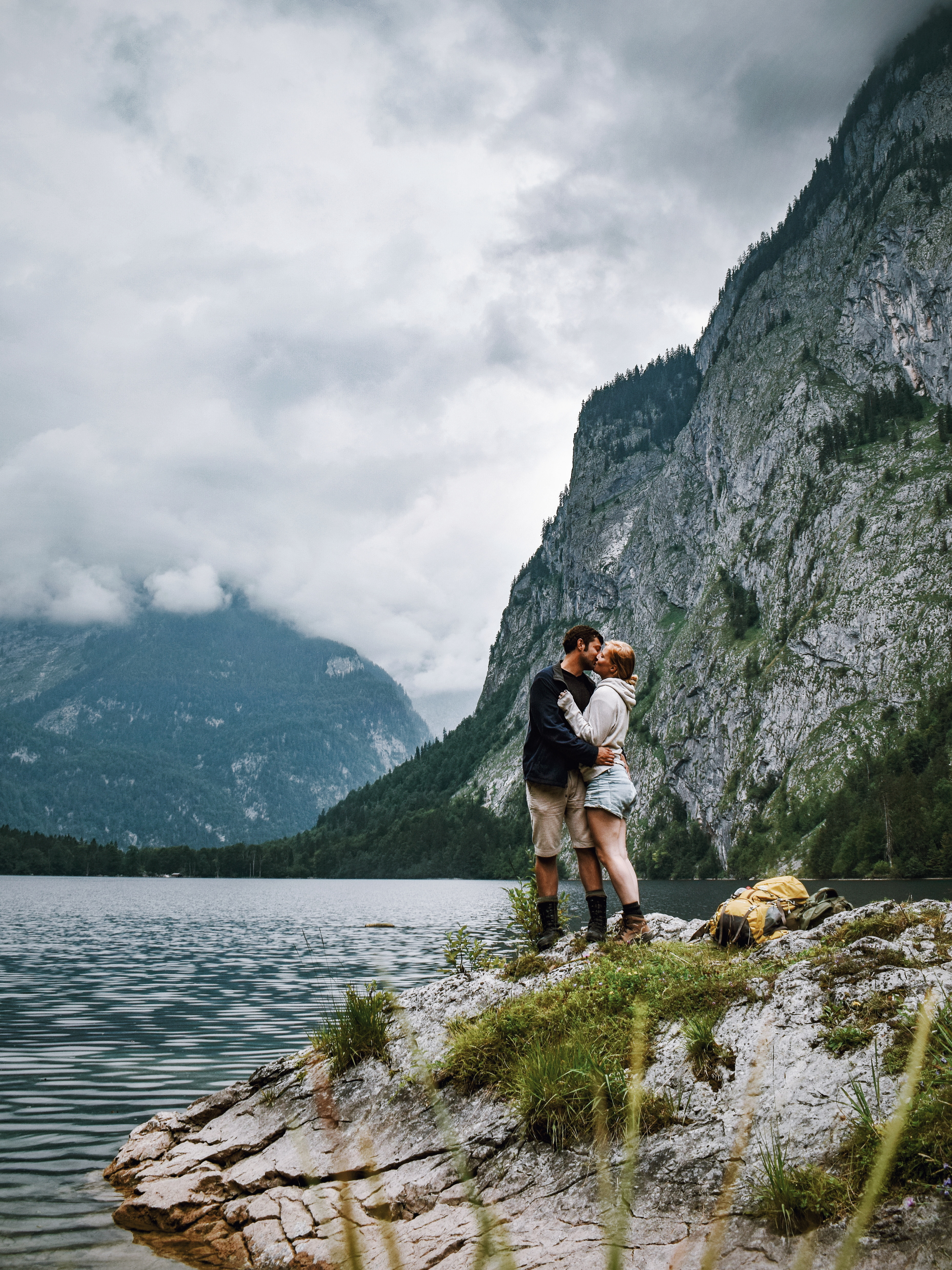 Processed with VSCO with j2 preset