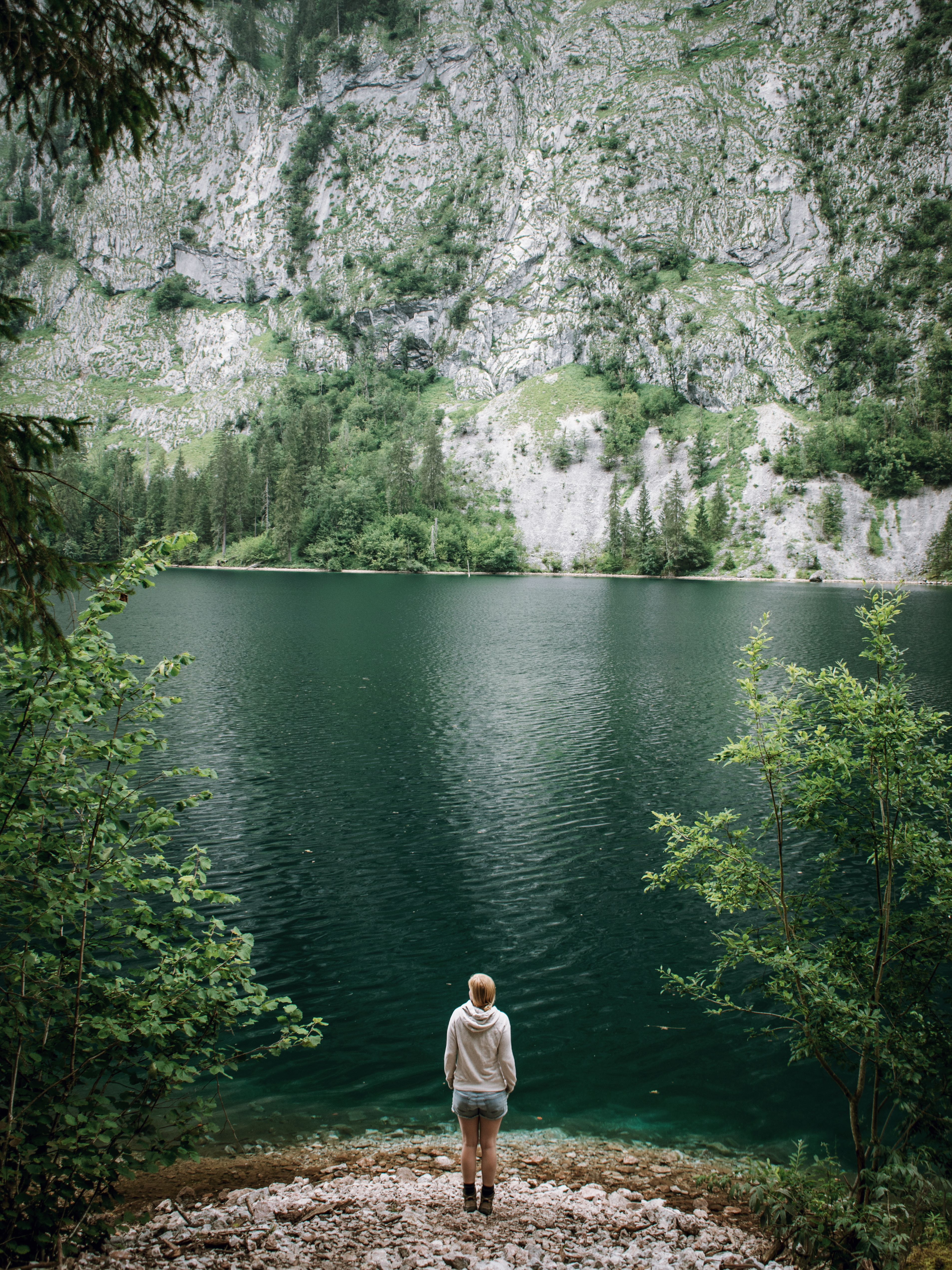 Processed with VSCO with j2 preset