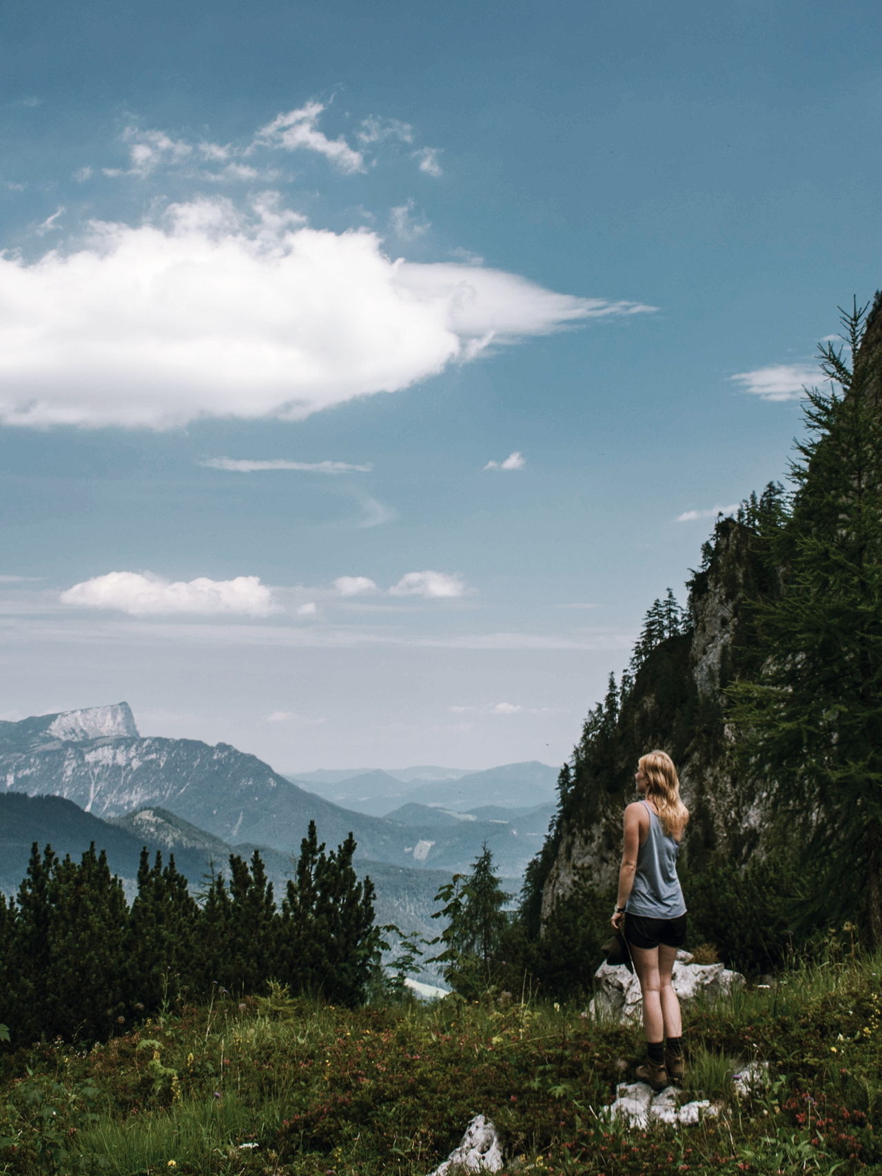 Processed with VSCO with j2 preset