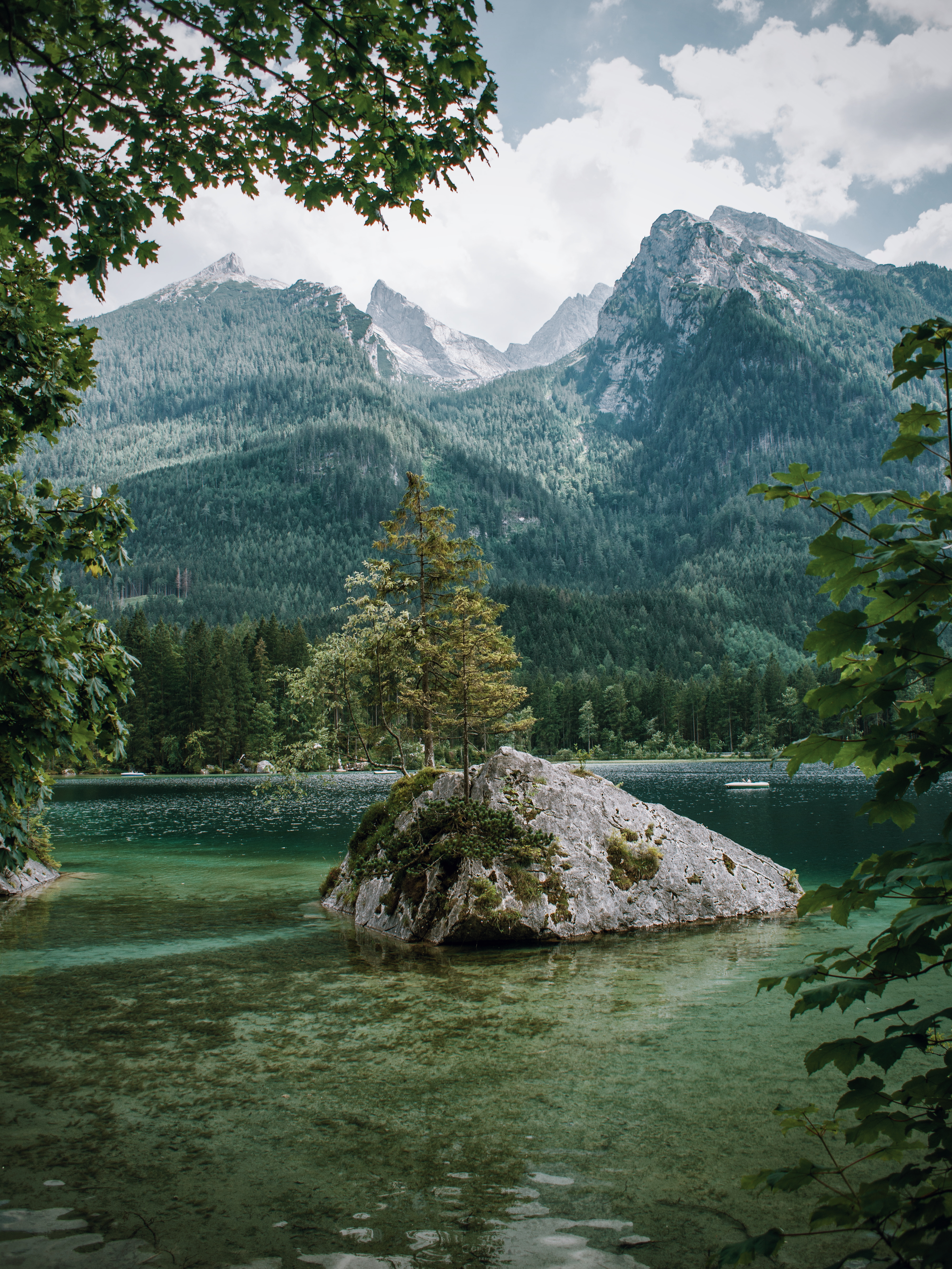 Processed with VSCO with j2 preset