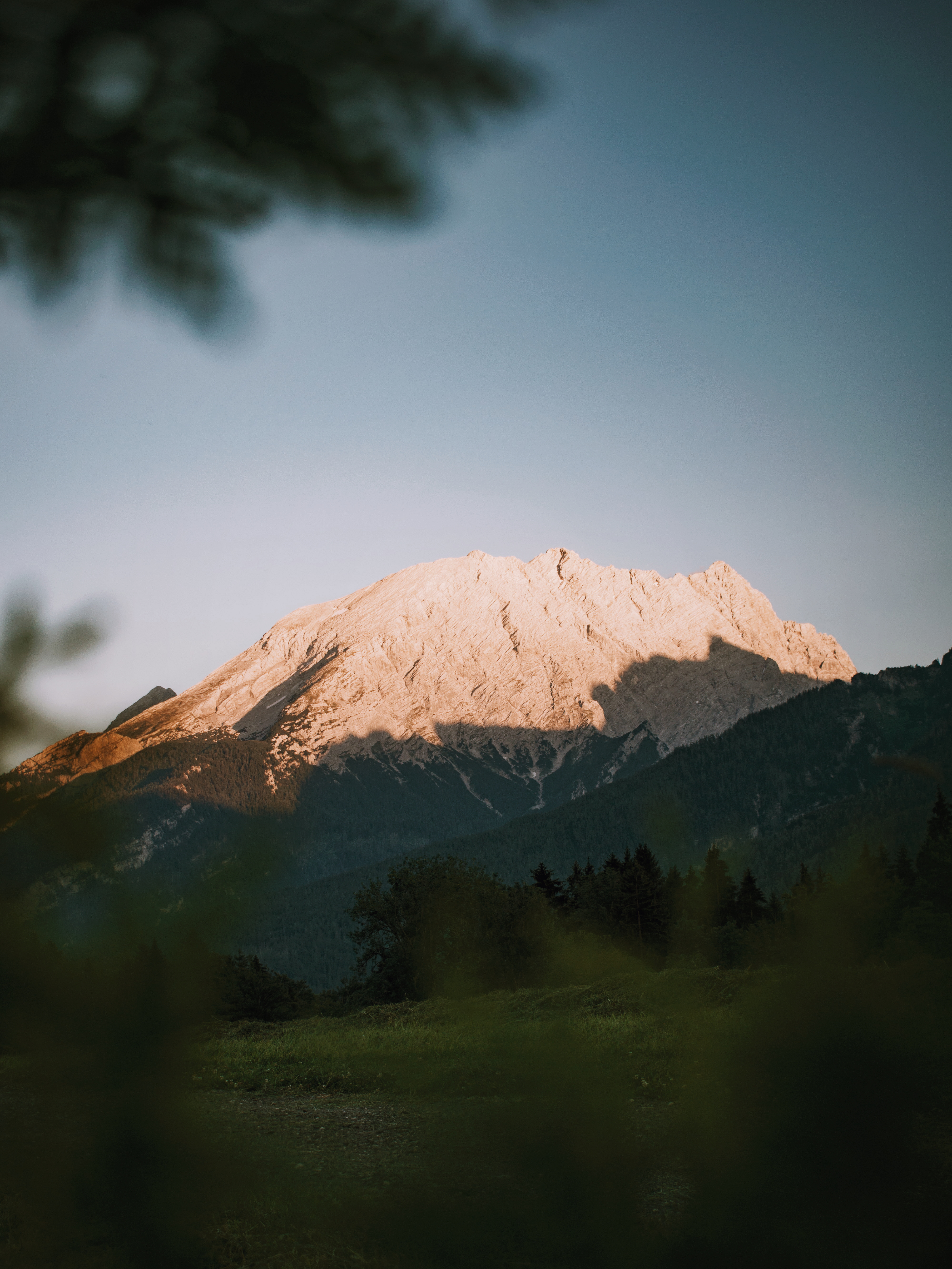 Processed with VSCO with j2 preset