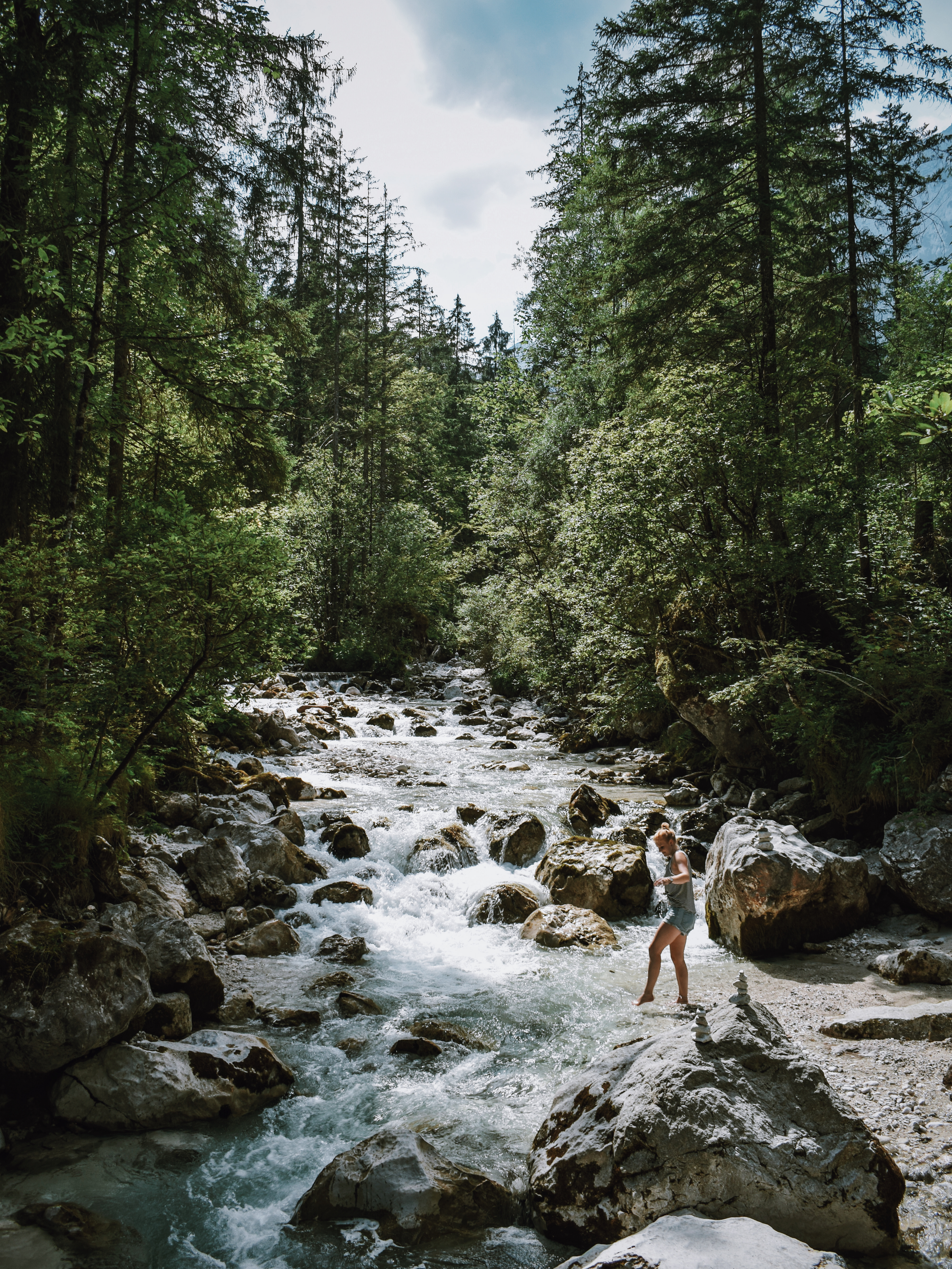 Processed with VSCO with j2 preset