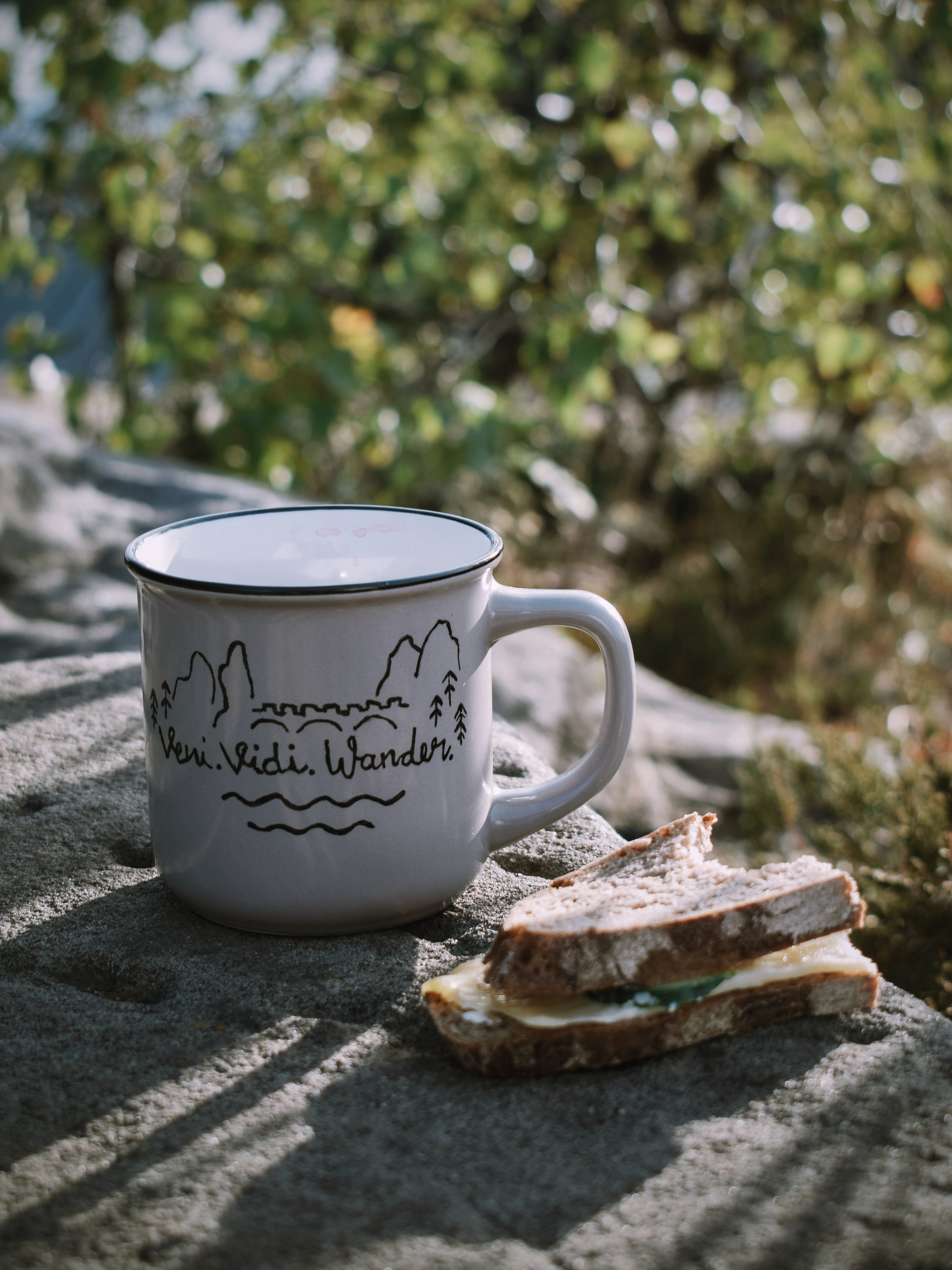 2018-08-12 11.50.36 2.jpg