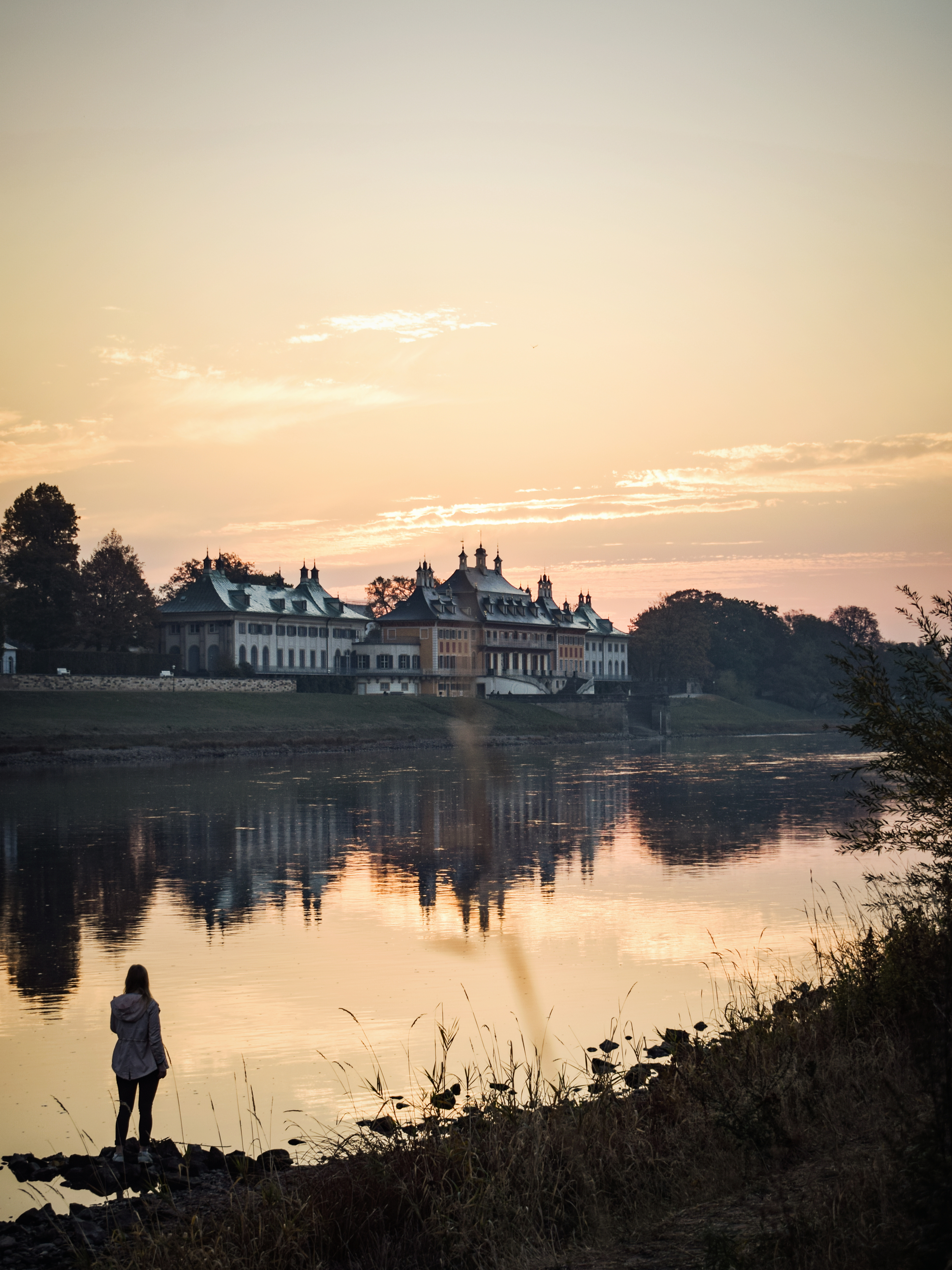 2018-10-17 12.57.18 4.jpg