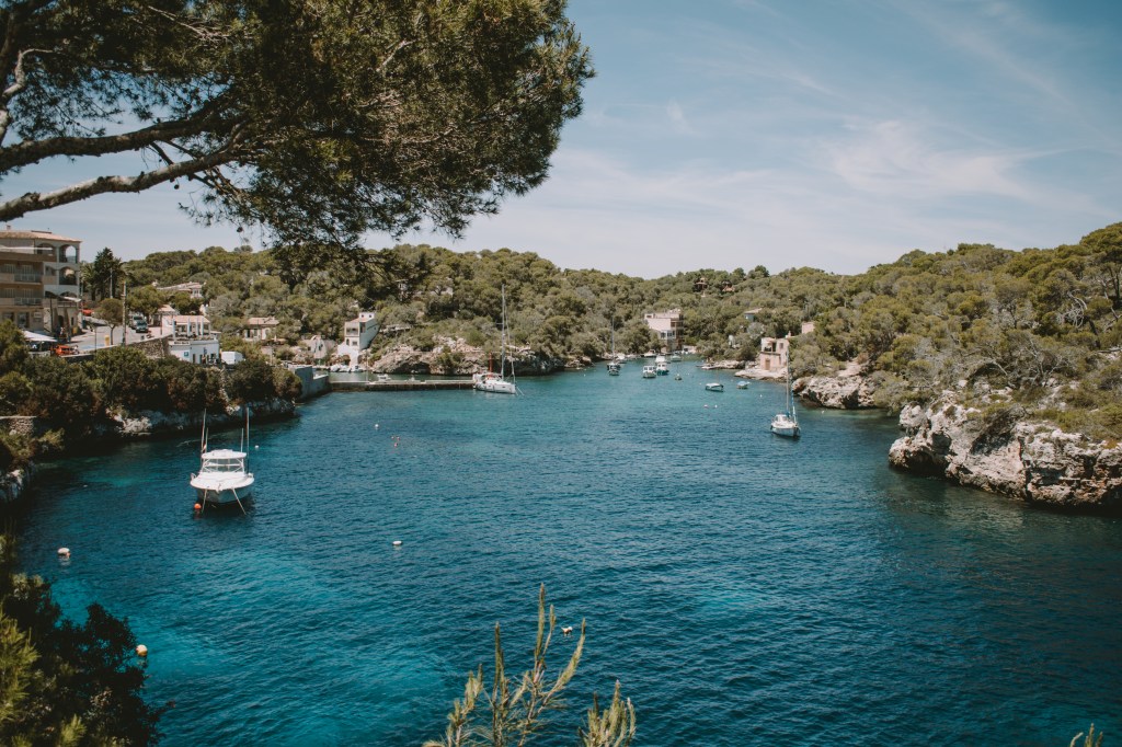 Kurztrip nach Mallorca: Tipps für den&nbsp;Südosten