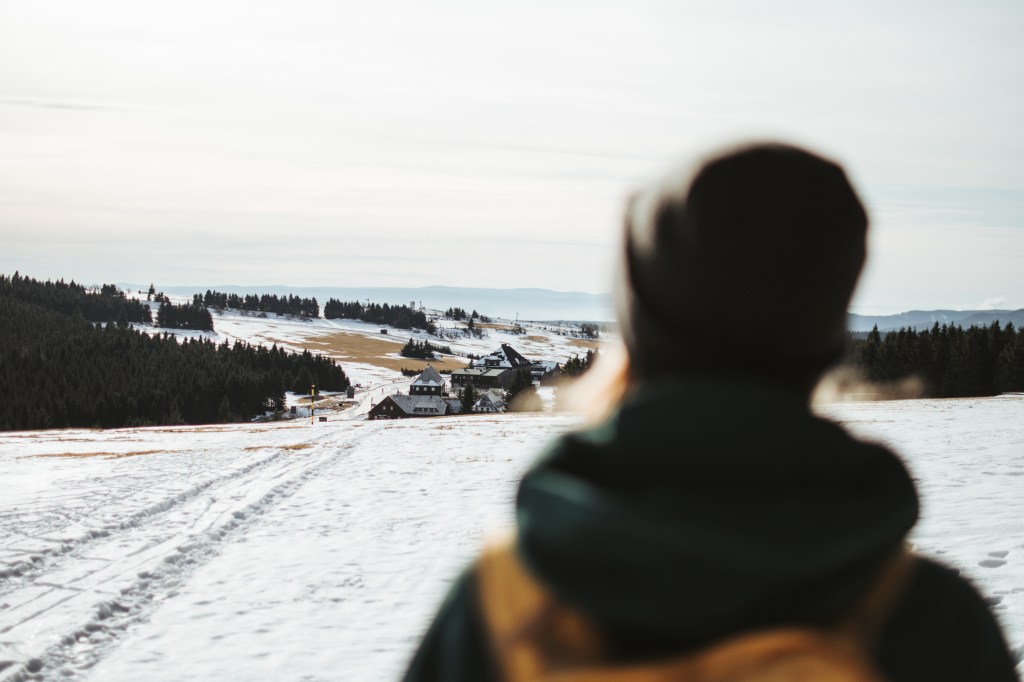 Venividiwander bei ‚Frischluft. Der Aktiv-Blog‘