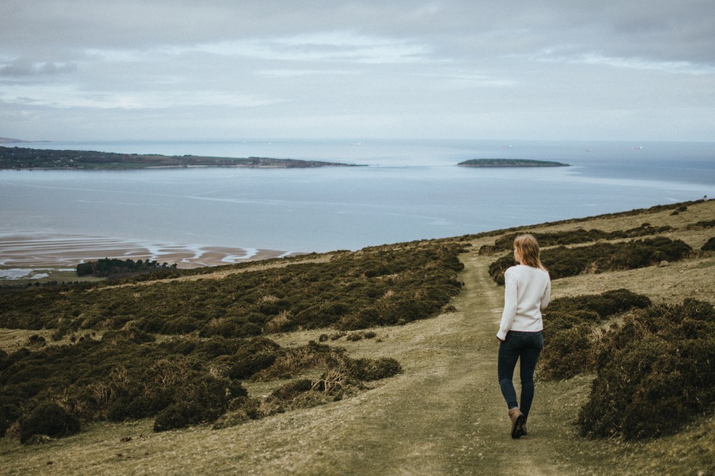 Der Norden von&nbsp;Wales